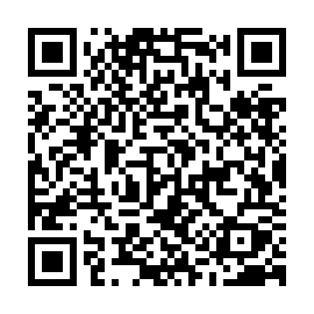 QR code for M17ZOY