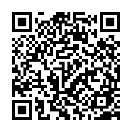 QR code for M18ADE