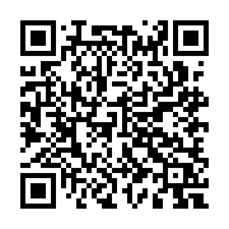 QR code for M18ALP