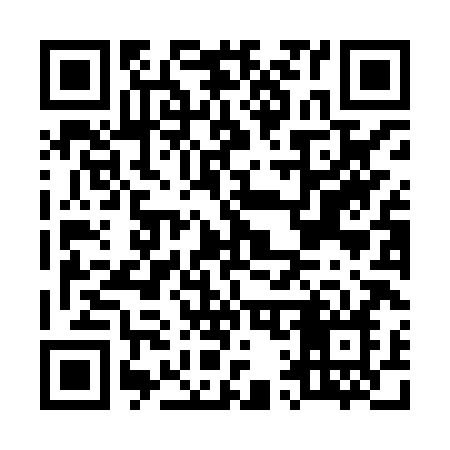 QR code for M18HXN