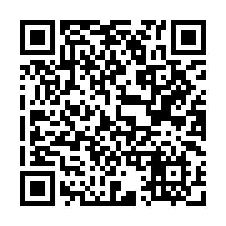 QR code for M18IIN