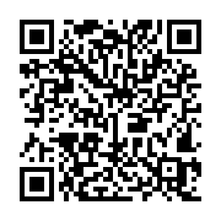 QR code for M18IMC