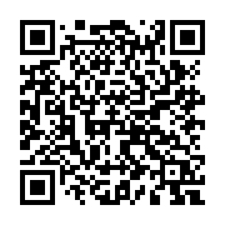 QR code for M18JFP