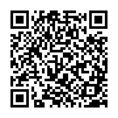 QR code for M18KLH