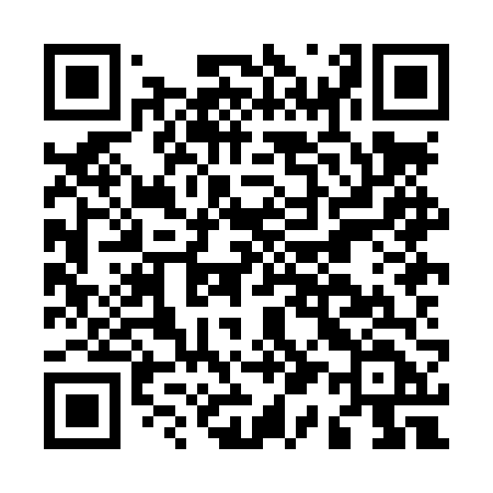 QR code for M18LVD
