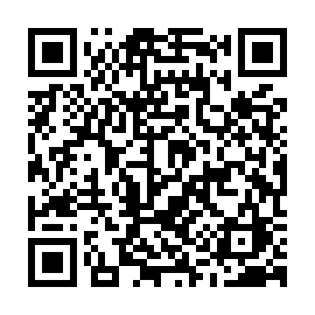 QR code for M18MSC