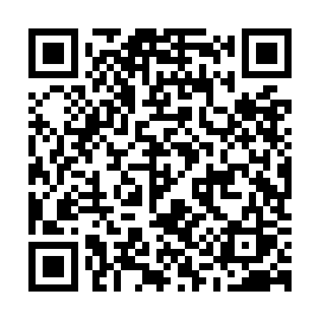 QR code for M18OKS