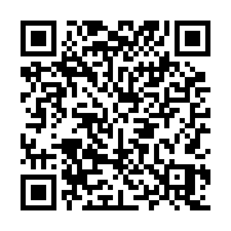 QR code for M18RDQ