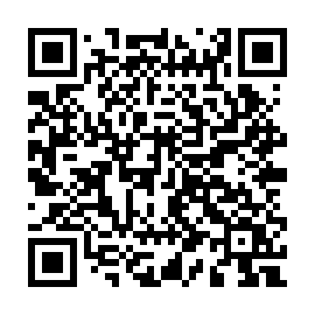 QR code for M18RUV