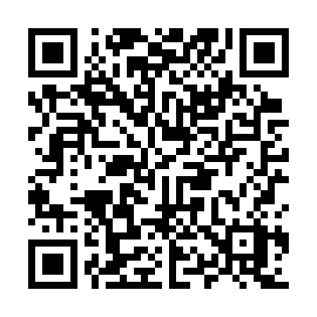 QR code for M18SSX