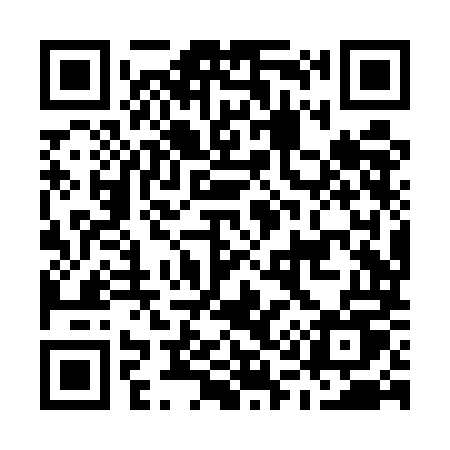 QR code for M18UMU