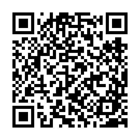QR code for M18VDO