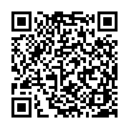 QR code for M18XWC