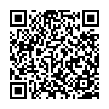 QR code for M18ZAR