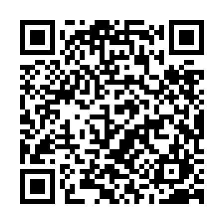 QR code for M18ZBL