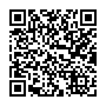 QR code for M18ZCF