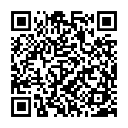 QR code for M18ZVK