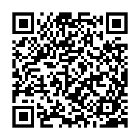 QR code for M18ZYO