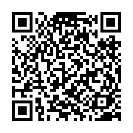 QR code for M19BEK