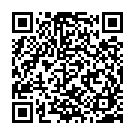QR code for M19EYC