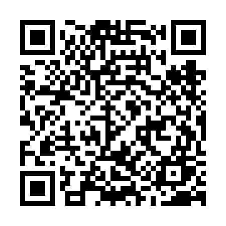 QR code for M19FGW
