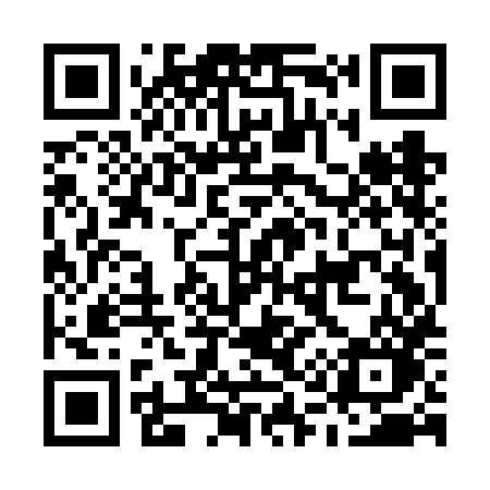 QR code for M19FHO