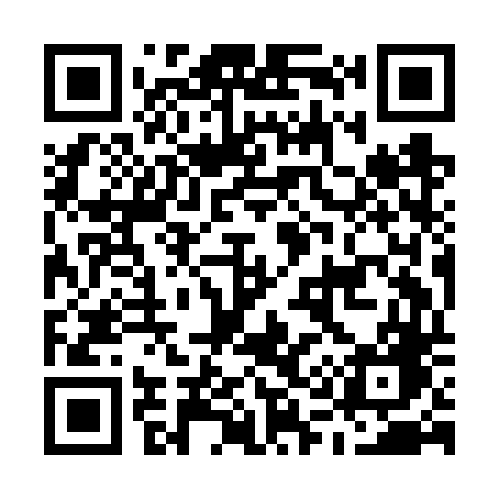 QR code for M19FTG