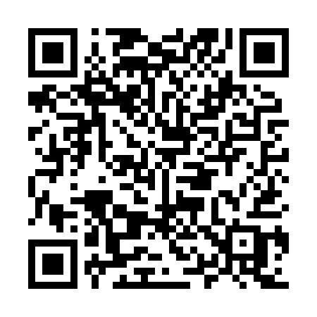QR code for M19HQB