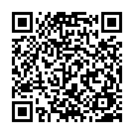 QR code for M19MWD