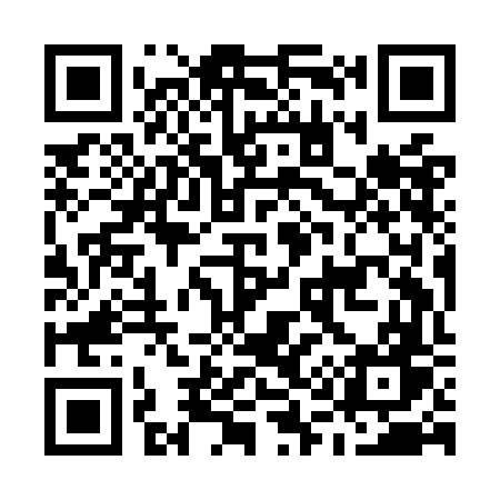 QR code for M19OFW