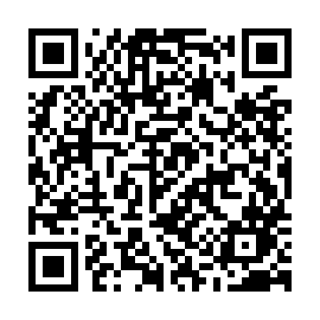 QR code for M19OHN