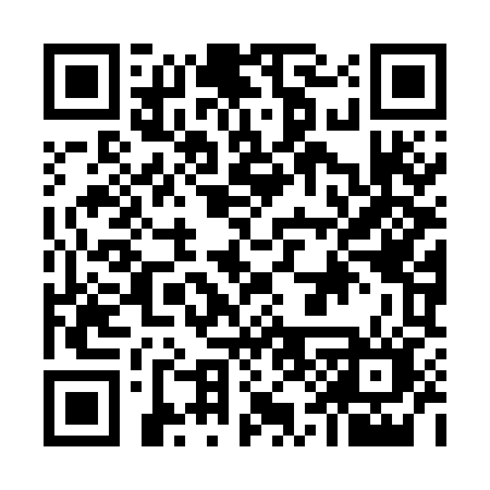 QR code for M19OMN