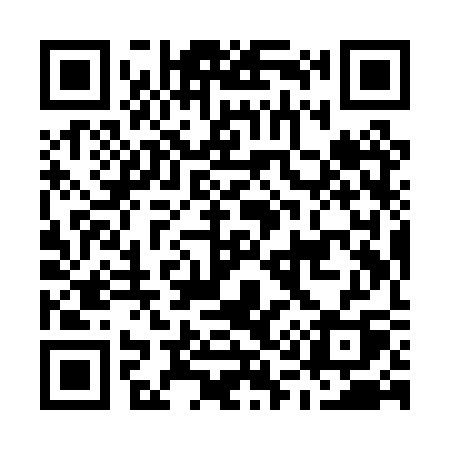 QR code for M19PSQ