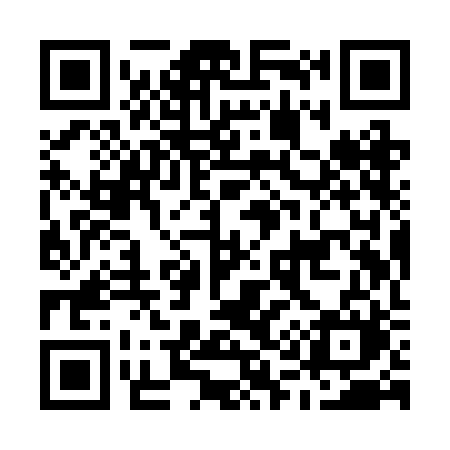 QR code for M19RBM