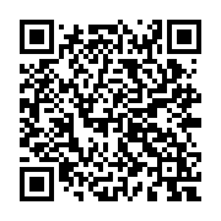 QR code for M19RFZ