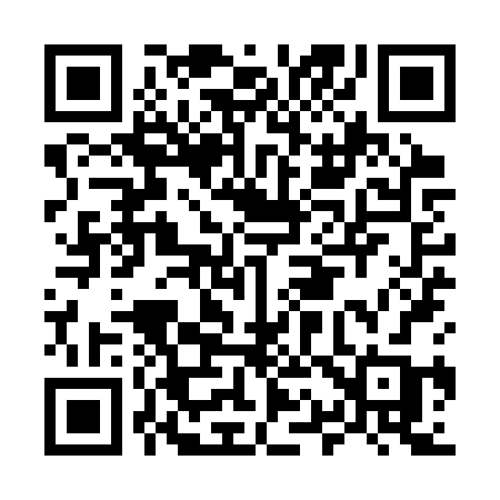 QR code for M19SRB