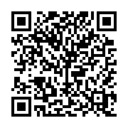 QR code for M19STH