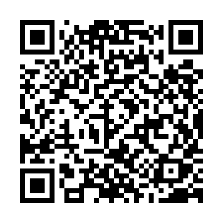 QR code for M19UHY