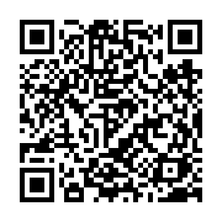 QR code for M19VWK