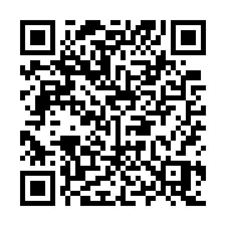 QR code for M19WRR