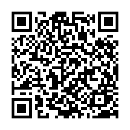 QR code for M19XOW