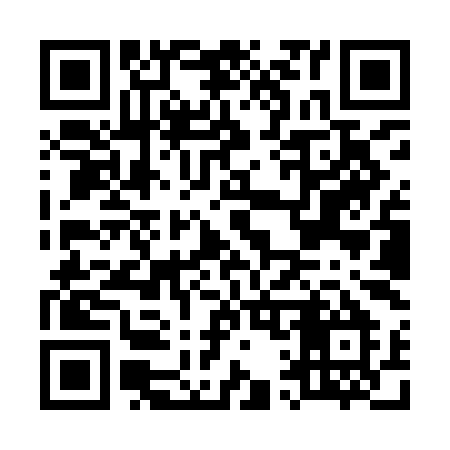 QR code for M19YIM