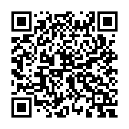 QR code for M20AVT