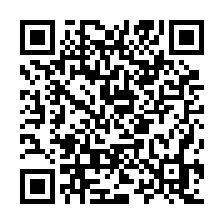 QR code for M20BFO