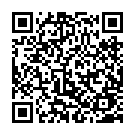 QR code for M20BOD
