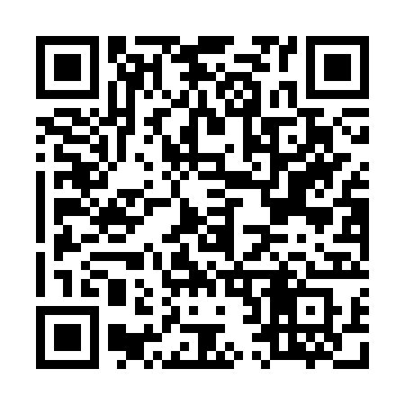 QR code for M20CRS