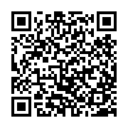 QR code for M20DMR