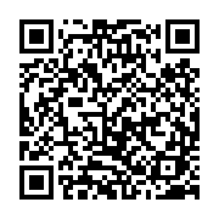 QR code for M20DTH