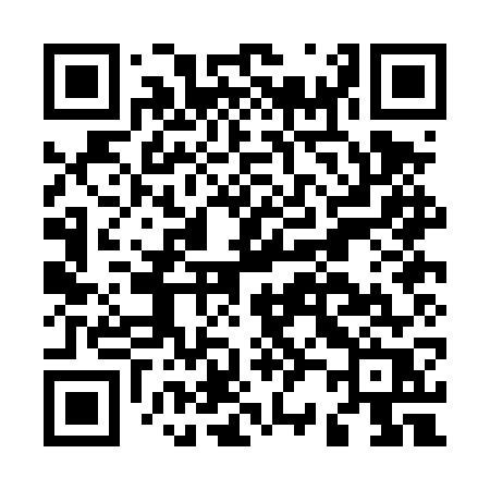 QR code for M20DWR
