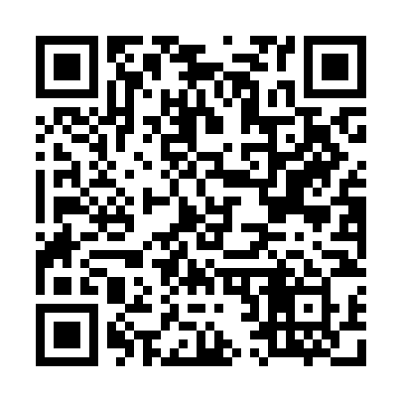 QR code for M20KNY
